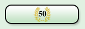 Turnierinfo