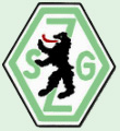 zur Startseite