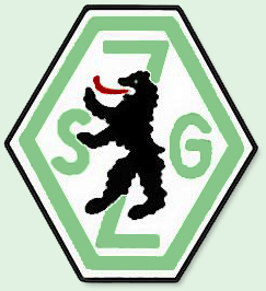 ZSG