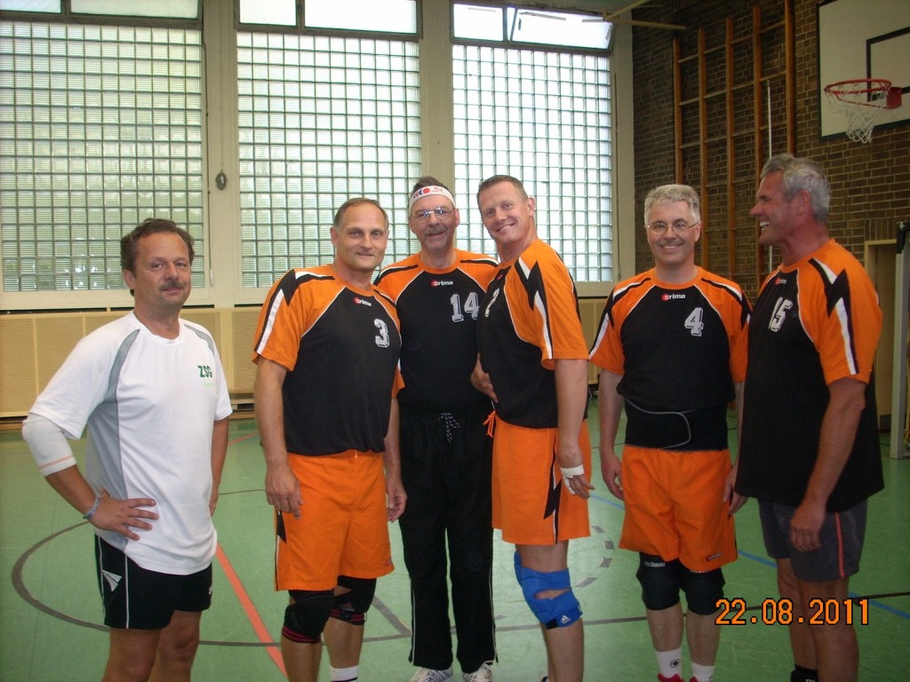 zsg-herren-2011.jpg