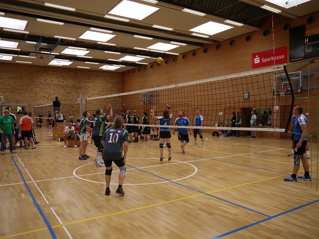 12-DZM-Freiburg-Volleyball-96.JPG
