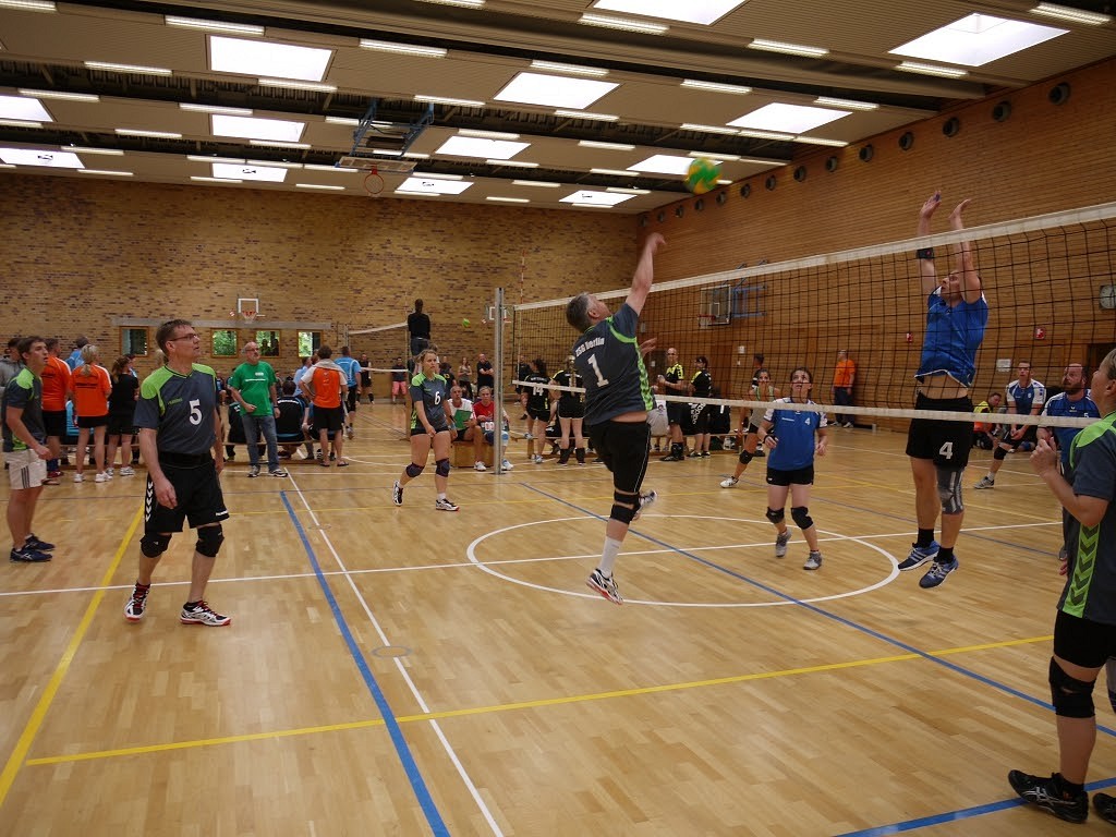 12-DZM-Freiburg-Volleyball-91.JPG