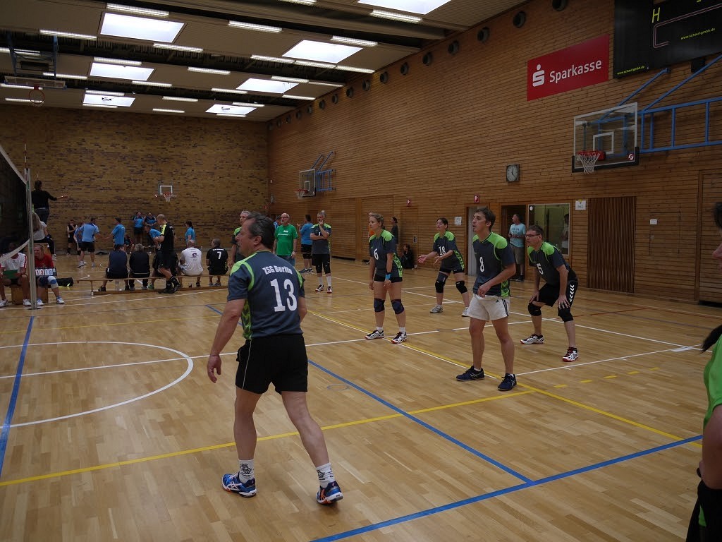 12-DZM-Freiburg-Volleyball-69.JPG