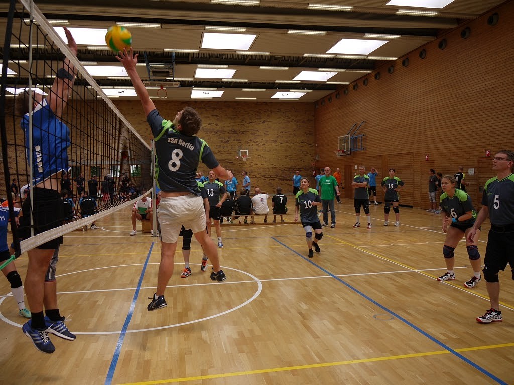 12-DZM-Freiburg-Volleyball-63.JPG