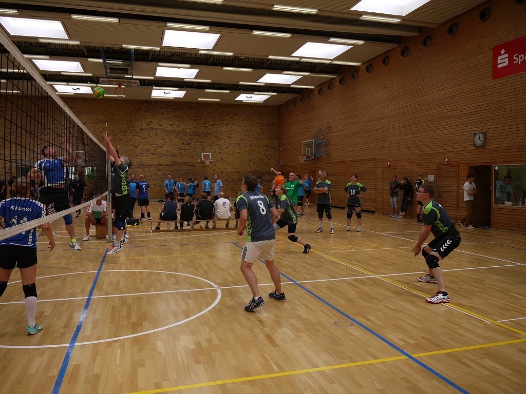 12-DZM-Freiburg-Volleyball-62.JPG