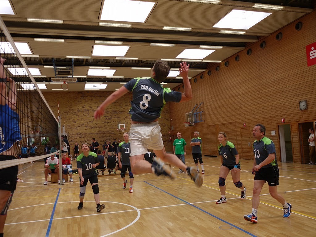 12-DZM-Freiburg-Volleyball-55.JPG
