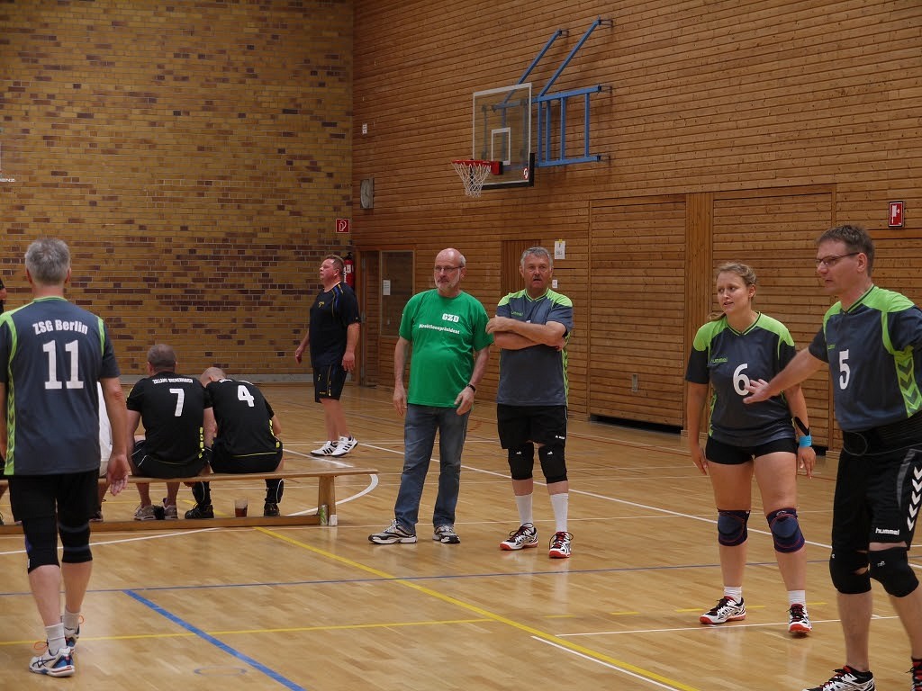 12-DZM-Freiburg-Volleyball-54.JPG