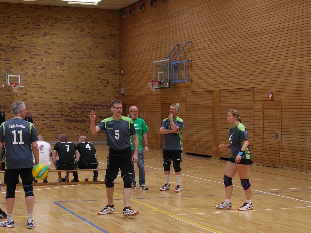 12-DZM-Freiburg-Volleyball-53.JPG