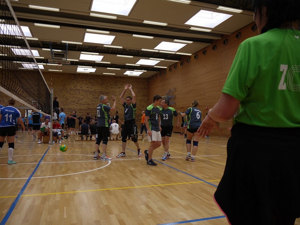 12-DZM-Freiburg-Volleyball-48.JPG
