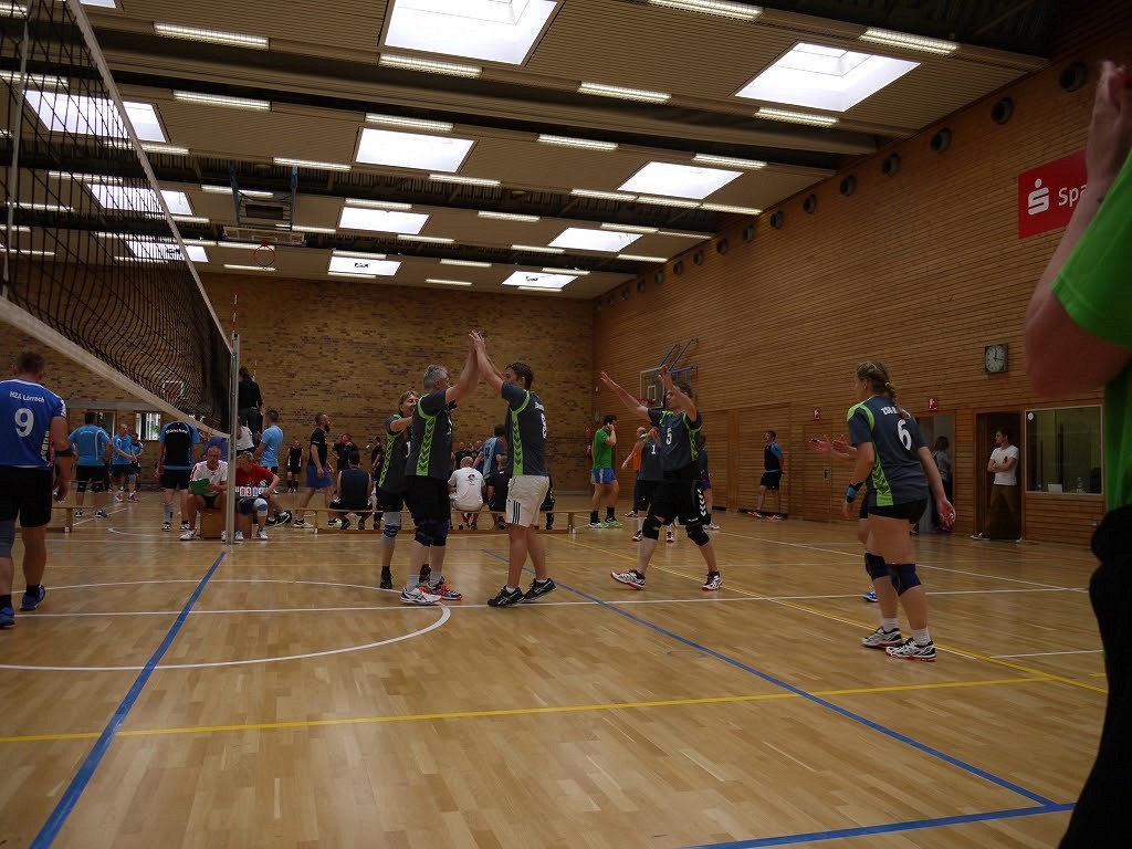 12-DZM-Freiburg-Volleyball-47.JPG