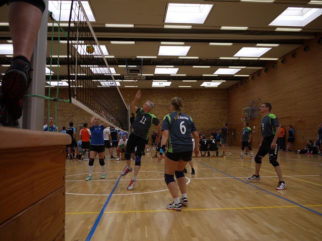 12-DZM-Freiburg-Volleyball-46.JPG