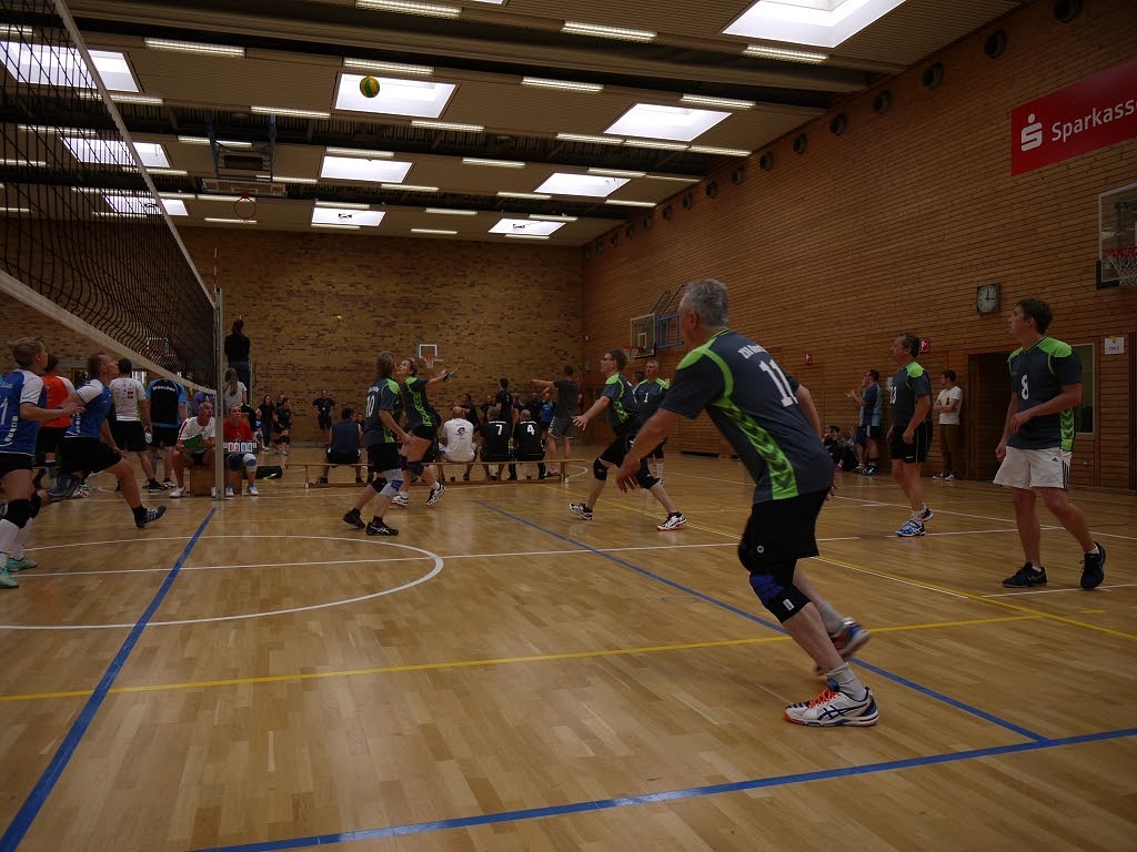 12-DZM-Freiburg-Volleyball-45.JPG
