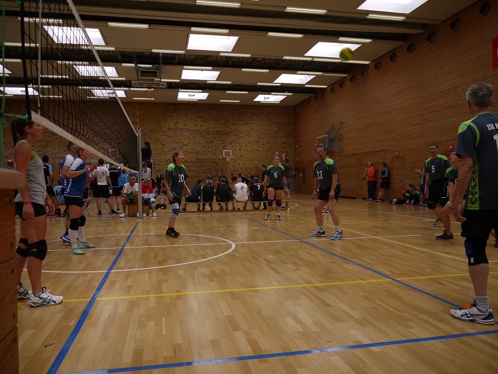 12-DZM-Freiburg-Volleyball-44.JPG