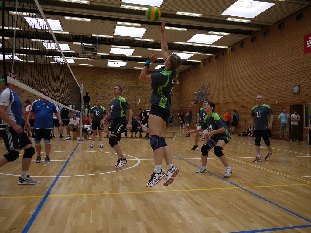 12-DZM-Freiburg-Volleyball-42.JPG