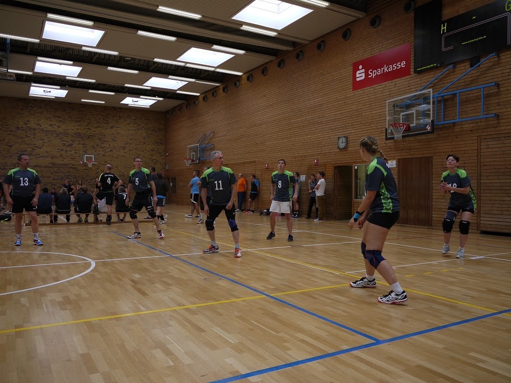 12-DZM-Freiburg-Volleyball-40.JPG
