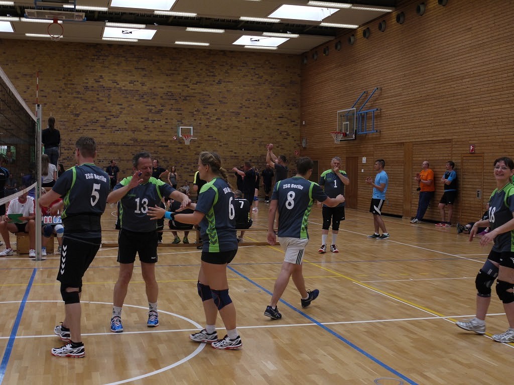 12-DZM-Freiburg-Volleyball-37.JPG