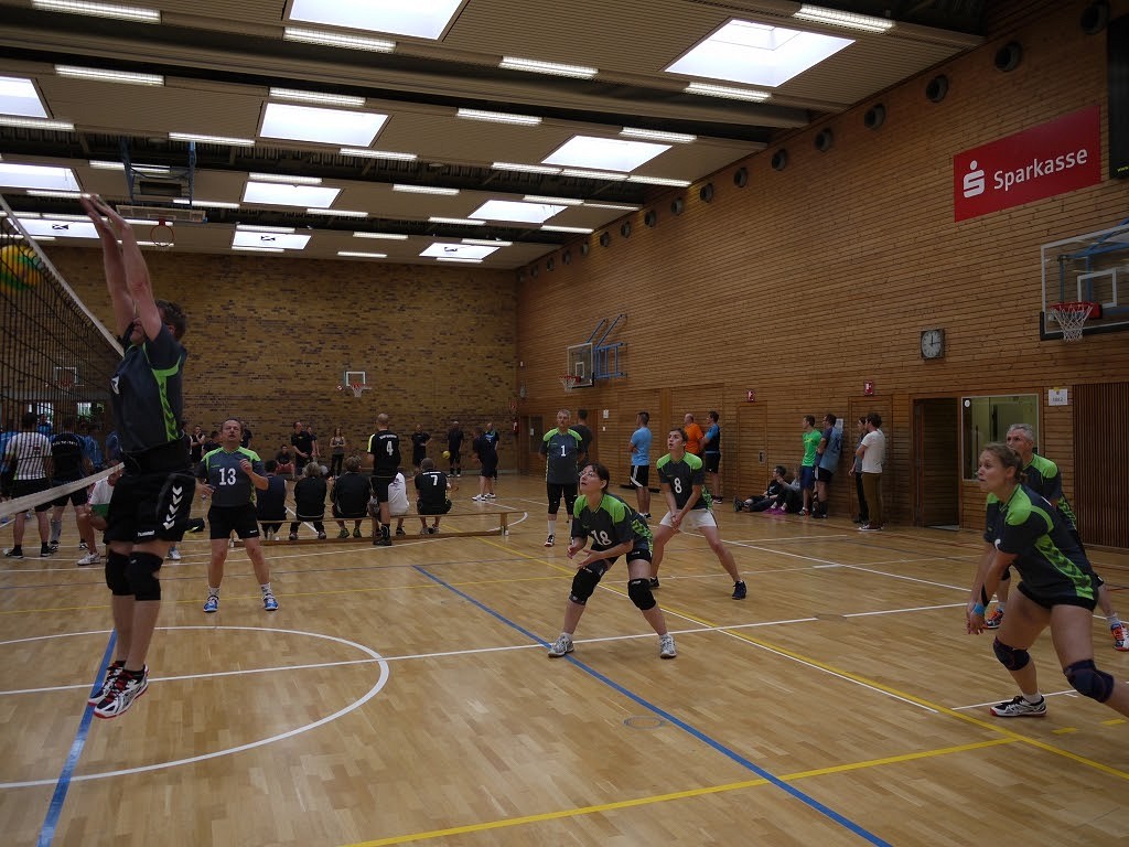 12-DZM-Freiburg-Volleyball-36.JPG
