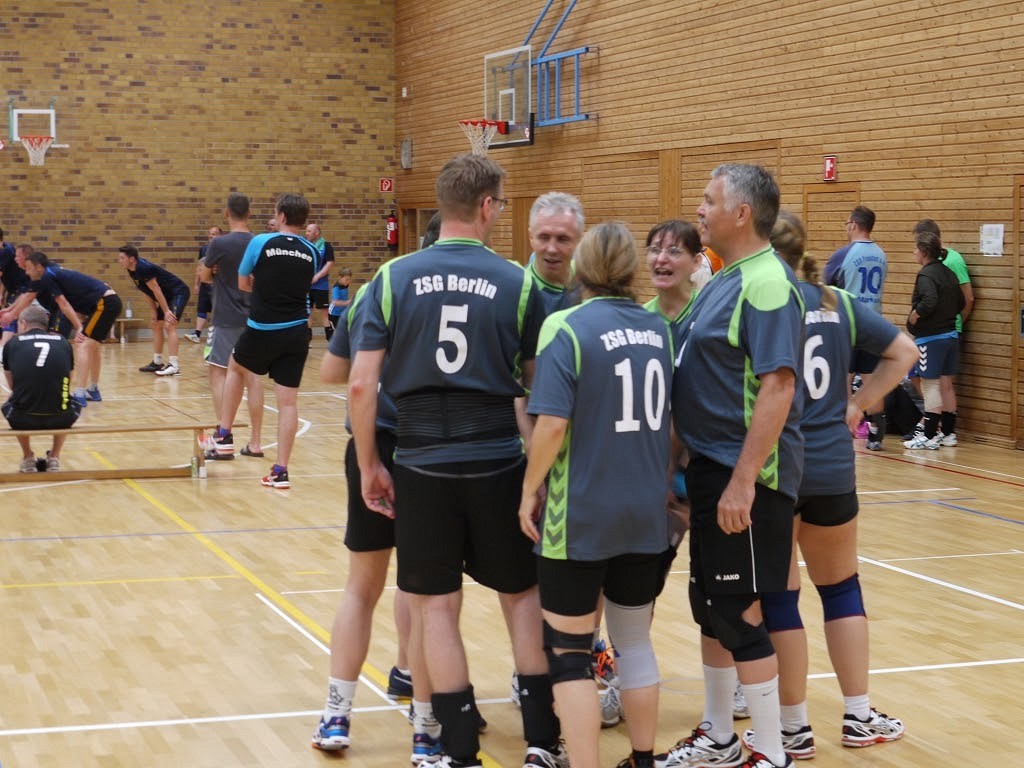 12-DZM-Freiburg-Volleyball-34.JPG