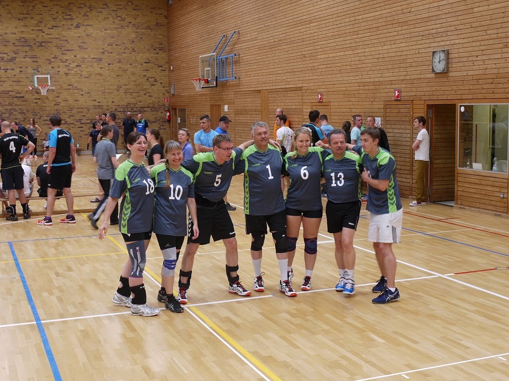 12-DZM-Freiburg-Volleyball-26.JPG