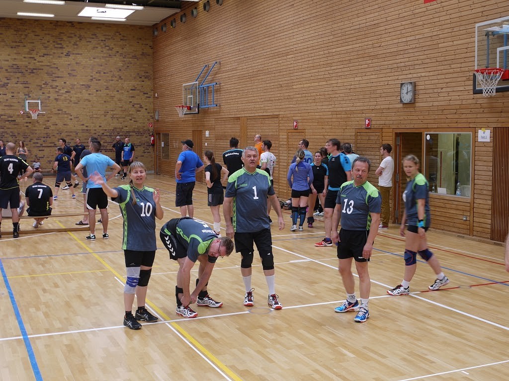 12-DZM-Freiburg-Volleyball-23.JPG