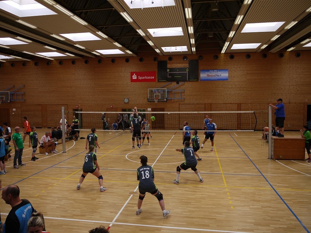 12-DZM-Freiburg-Volleyball-109.JPG