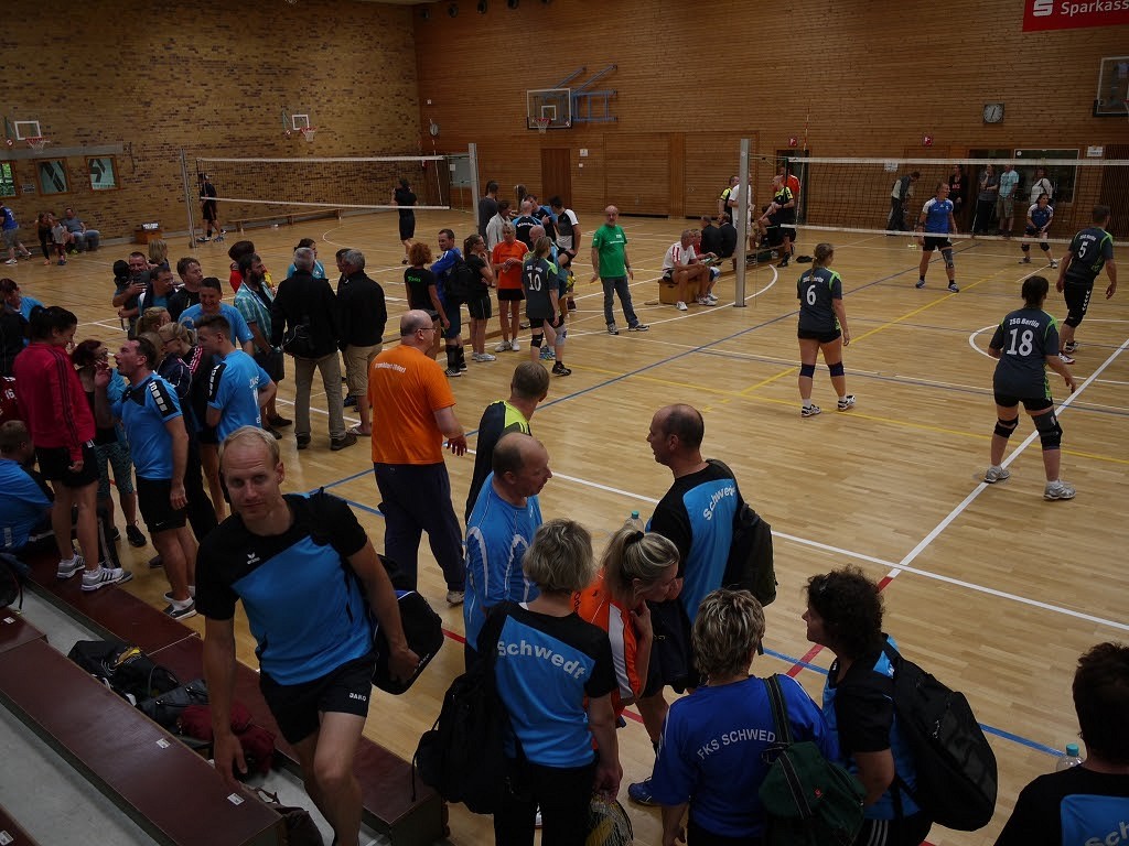 12-DZM-Freiburg-Volleyball-108.JPG