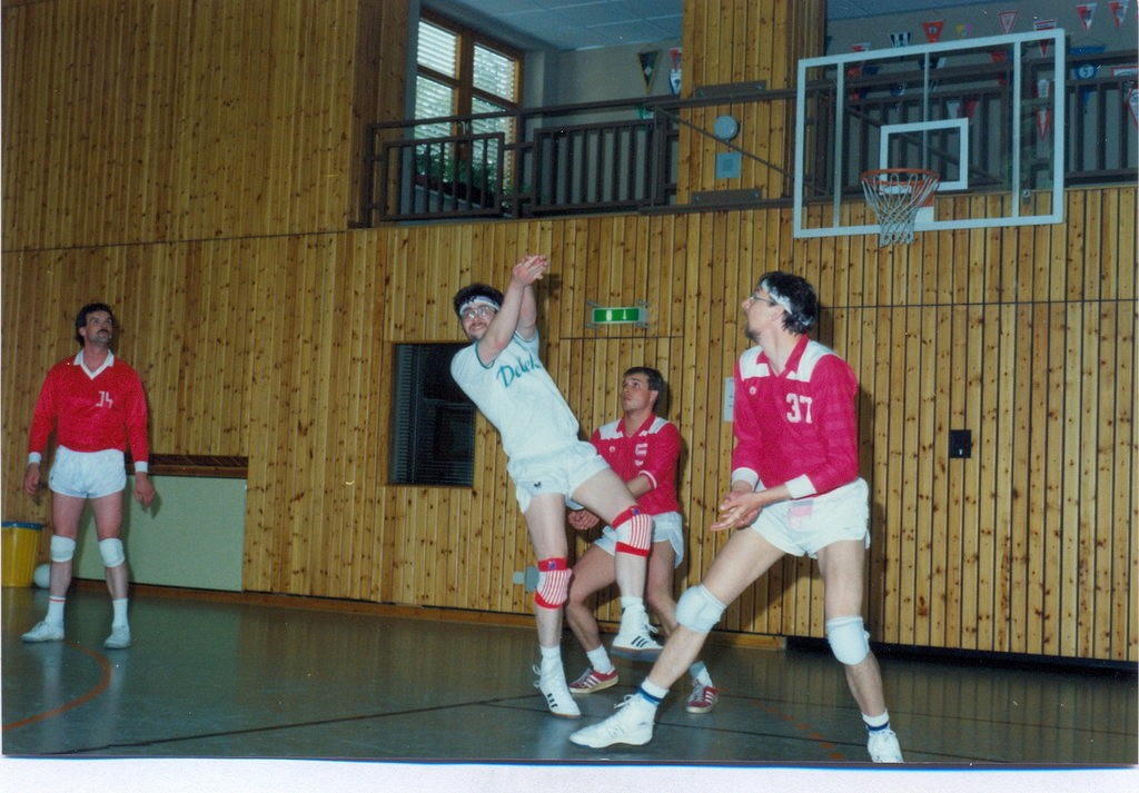 1989-Juni-ZSG-Herren-II0004.jpg