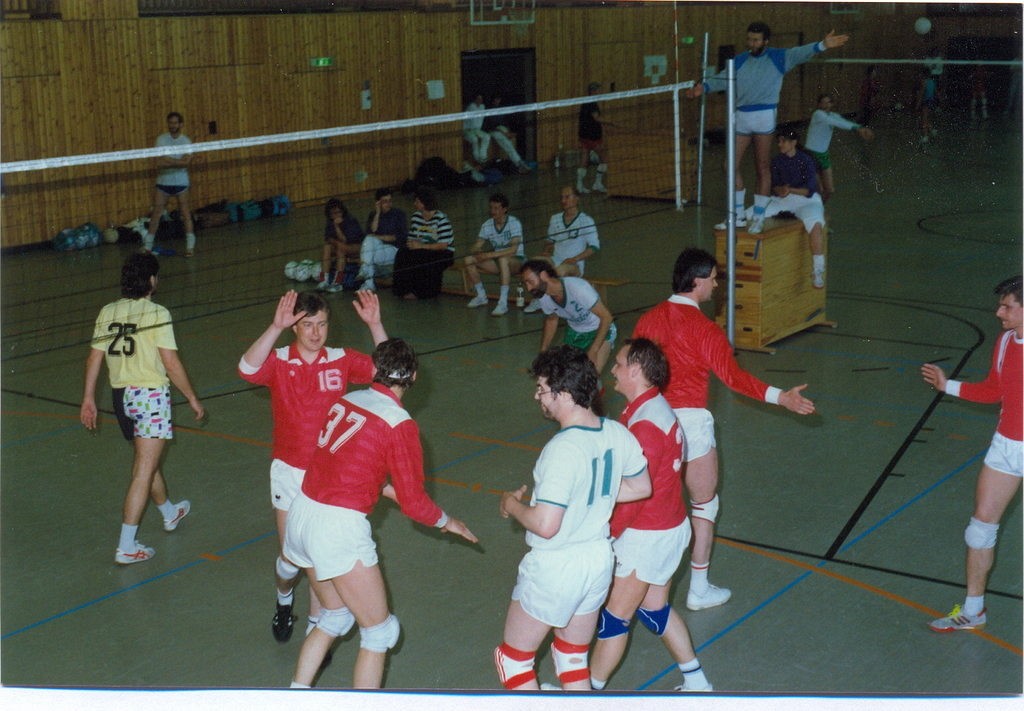 1989-Juni-ZSG-Herren-II0003.jpg