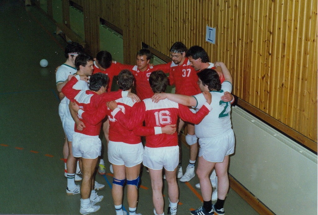 1989-Juni-ZSG-Herren-II0002.jpg